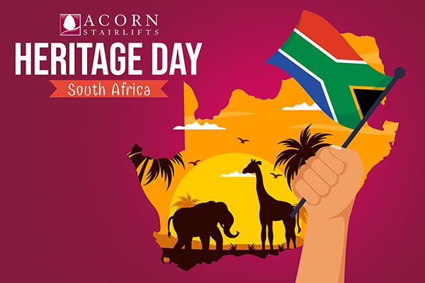 Heritage Day South Africa 2023—The History Behind the Holiday and 5 Ways to Celebrate Your Cultural Heritage