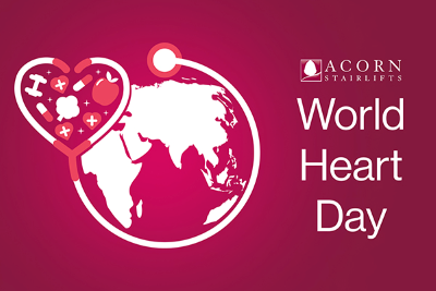 World Heart Day 2023—5 Tips for Preventing Cardiovascular Disease and Common Causes Behind Heart Attacks