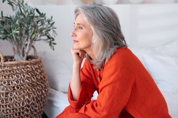 Beating Boredom as a Senior—5 Need-to-Know Tips on How to Make the Most of Your Golden Years
