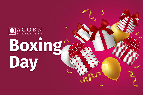 Boxing Day 2023—The History Behind the Holiday and 5 Classic Ways That You Can Unbox the Fun This Year 