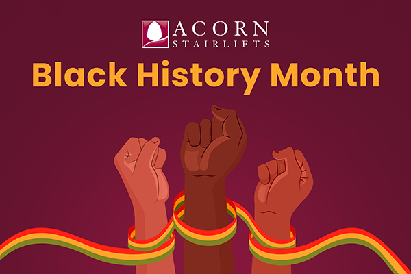 Honoring Black History Month 2024— Black History Month Facts You May Not Know