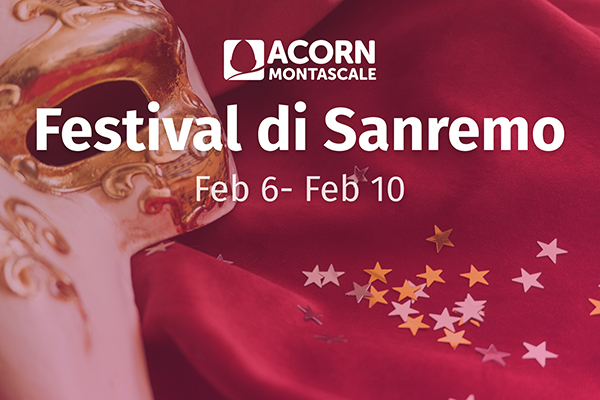 Festival di Sanremo 2024- Cosa ci si può aspettare di vedere e sentire quest