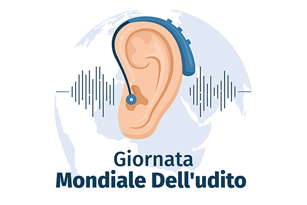 Giornata mondiale dell