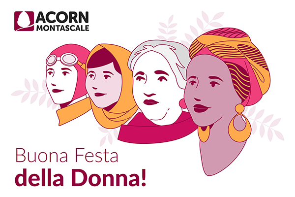 Giornata internazionale della donna 2024. Citazioni illuminanti di donne, accelerazione del progresso e il motto #InvestInWomen (investite sulle donne)