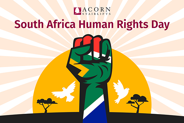 Human Rights Day 2024 in South Africa—5 Meaningful Ways to Celebrate Equality, Honour the Heroes in Our History, and Preserve Our Freedoms