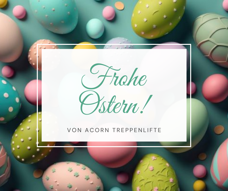 Ostern 2024-5 Lustige Familientraditionen für die Osterfeiertage