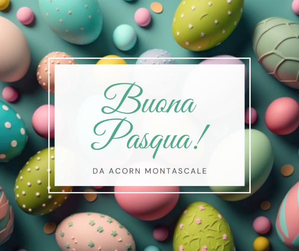 Pasqua 2024. 5 divertenti tradizioni familiari per celebrare le festività pasquali