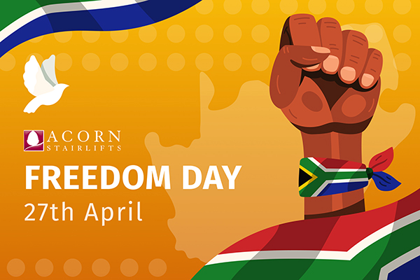 Freedom Day South Africa 2024— The History Behind the Holiday and 6 Meaningful Ways to Celebrate This Monumental Milestone