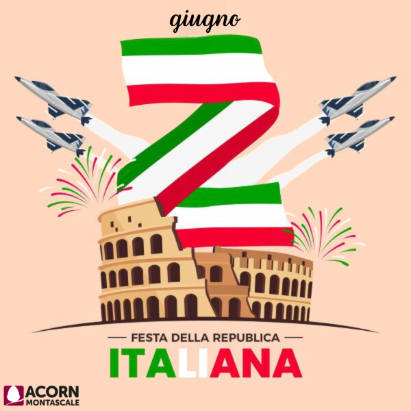 Festa della Repubblica Italiana 2024. La storia della festa e 5 modi per festeggiare quest