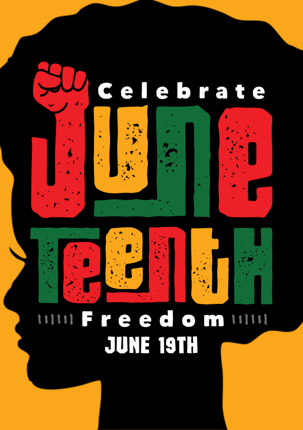 Juneteenth 2024—The History Behind the Holiday and How You Can Celebrate and Honor It This Year