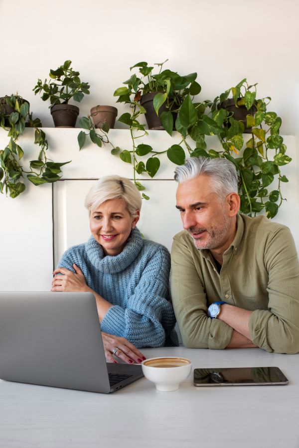 Acorn Stairlift FAQ of the Week— What Are Acorn