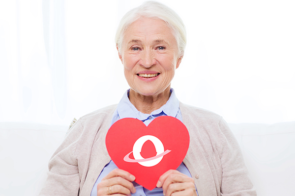 5 modi per prevenire le malattie cardiache, gli attacchi di cuore e proteggere la salute del cuore