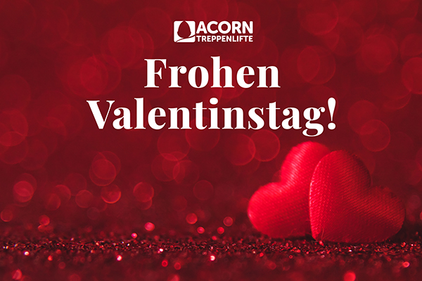 Einzigartige Bräuche zum Valentinstag auf der ganzen Welt - die Geschichte hinter dem Feiertag, den wir im Herzen tragen