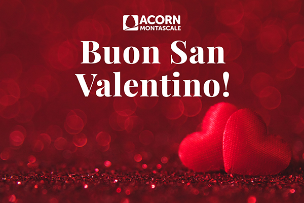 Usanze uniche di San Valentino nel mondo: la storia dietro la festa del cuore