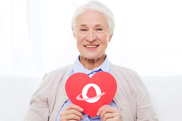 American Heart Health Month and National Wear Red Day 2025—How to Prevent Heart Disease, Heart Attacks, and Protect #OurHearts 