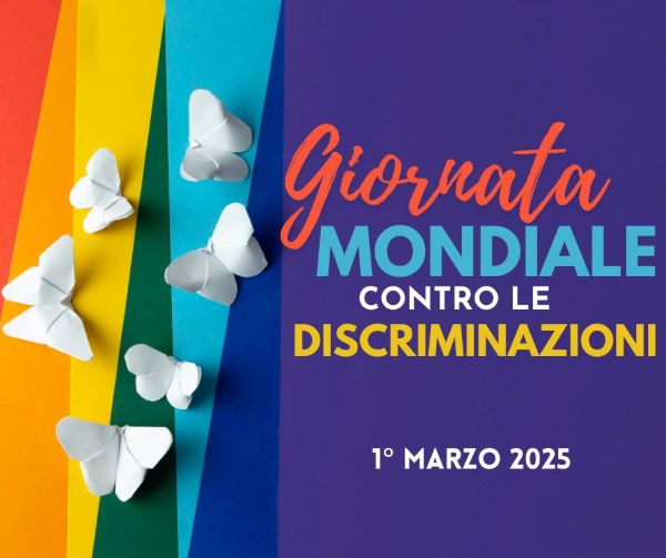 Giornata mondiale contro le discriminazioni 2025: come Acorn Stairlifts è un sostenitore di tutte le età e abilità