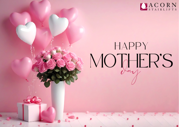 Mother’s Day 2025—How to Make Your Mom Feel Special with These 7 Heartfelt Ideas