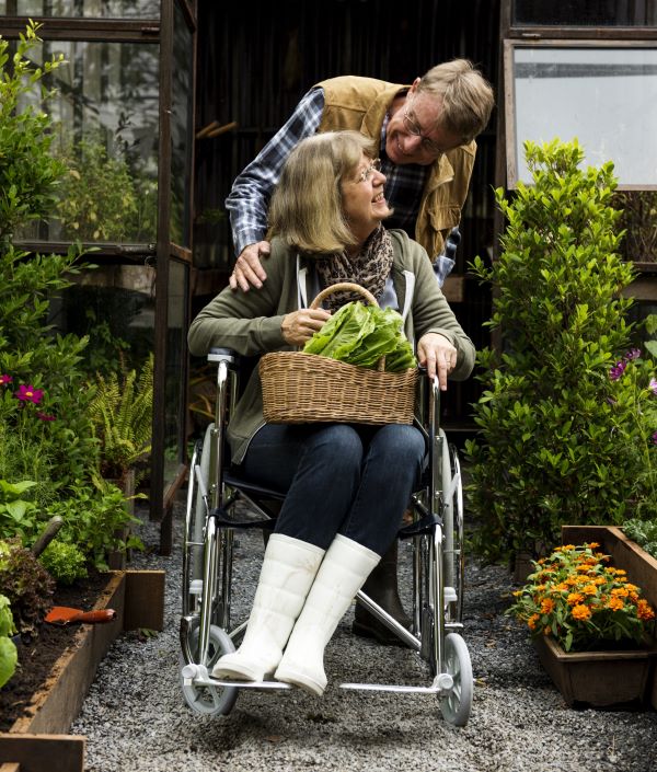 Why Accessible Homes Are the Future—And What That Means for You in the U.S.