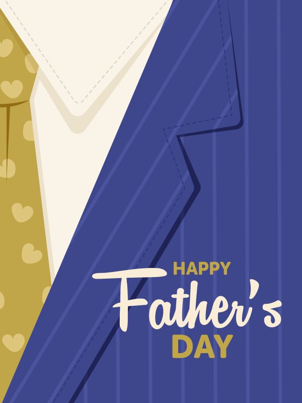 Father’s Day 2025—7 Sweet Ways to Show Your Dad How Much You Love Him This Year