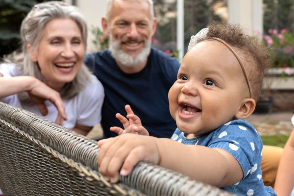 Why My Home Still Matters to Me—Even After All These Years
