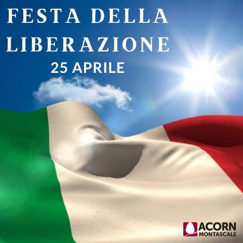 Festa della Liberazione 2023—4 modi per onorare e celebrare questo giorno storico il 25 aprile