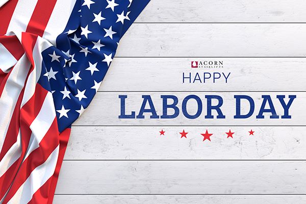 Why Americans Celebrate Labor Day— 4 Rewarding Ways You Can Celebrate Labor Day Weekend 2023